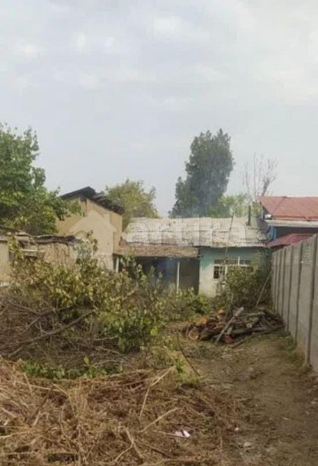 Дом, 32 м2, 3 сотки, 1 эт. Сигаево - изображение 5