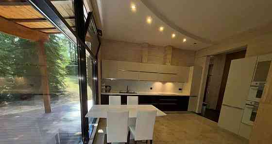 Коттедж, 500 м2, 30 соток, 2 эт. Сосново