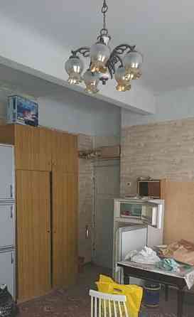 Комната, 24.2 м2, 1/5 эт. Москва