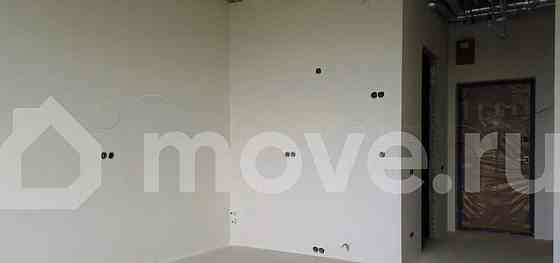 Студия, 32 м2, 32/41 эт. Москва