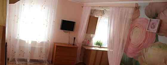 Дом, 100 м2, 12 соток, 2 эт. Мытищи