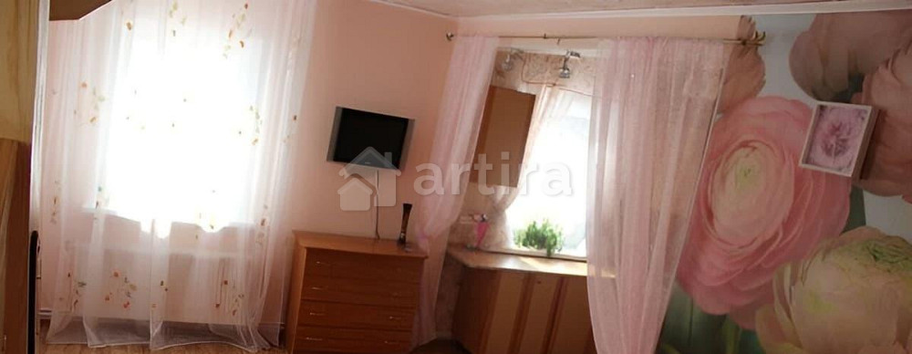 Дом, 100 м2, 12 соток, 2 эт. Мытищи - изображение 5