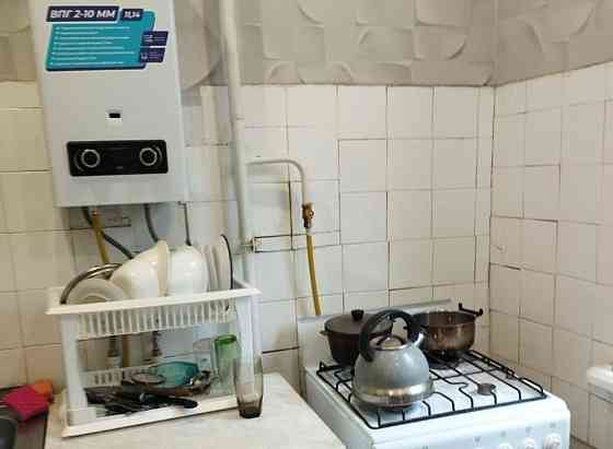 Комната, 18 м2, 2/5 эт. Казань