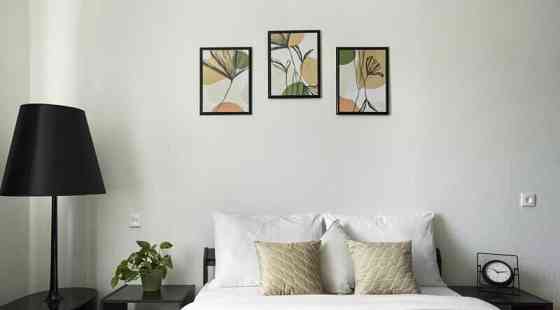 2-комн. апарт-ы, 40 м2, 7/9 эт. Санкт-Петербург