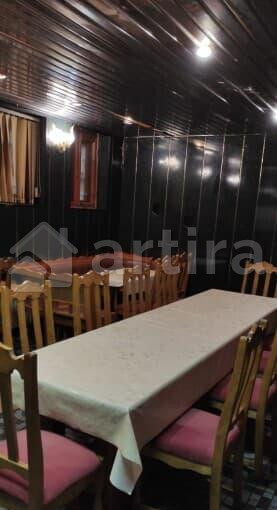 Дом, 400 м2 Пушкино - изображение 14