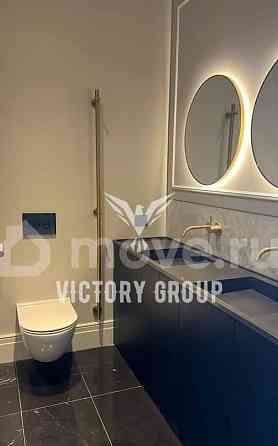 4-комн. квартира, 67.3 м2, 7/13 эт. Москва