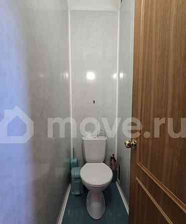 4-комн. квартира, 83.6 м2, 2/4 эт. Москва