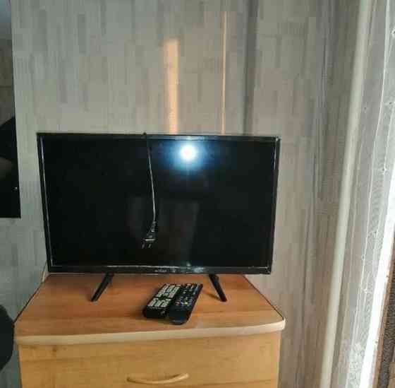 Комната, 10 м2, 3/5 эт. Красноярск