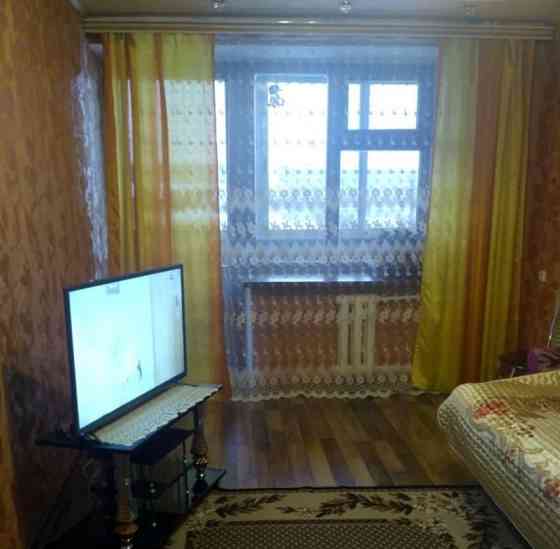 Комната, 56 м2, 2/5 эт. Красноярск