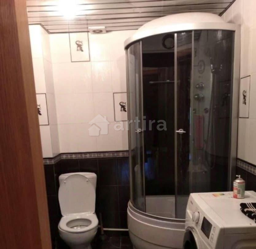 Таунхаус, 160 м2, 7.9 сотки, 2 эт. Ступино - изображение 6