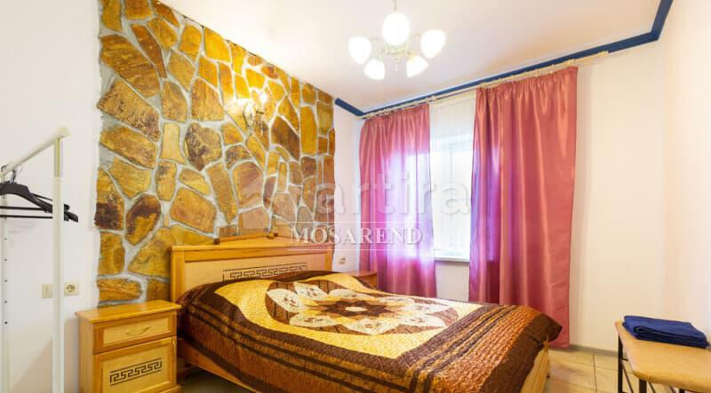 Коттедж, 300 м2 Солнечногорск - изображение 13