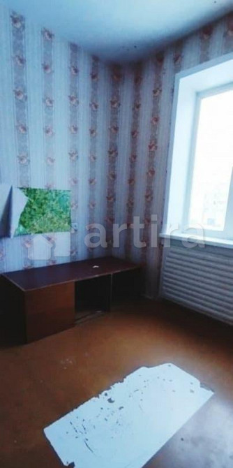 Комната, 9 м2, 3/5 эт. Усть-Илимск - изображение 7