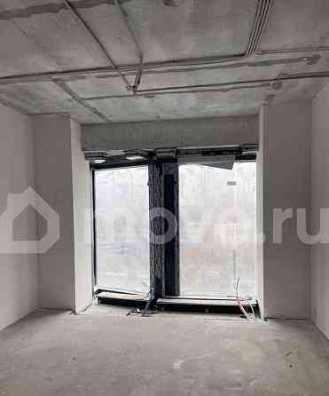 Студия, 26 м2, 20/26 эт. Москва