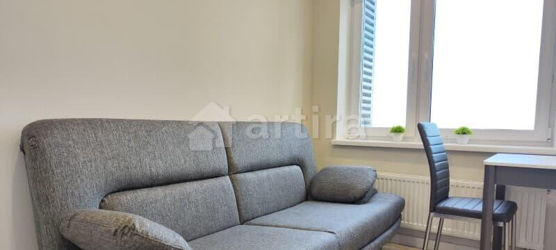 2-комн. квартира, 42 м2, 11/25 эт. Тюмень - изображение 9