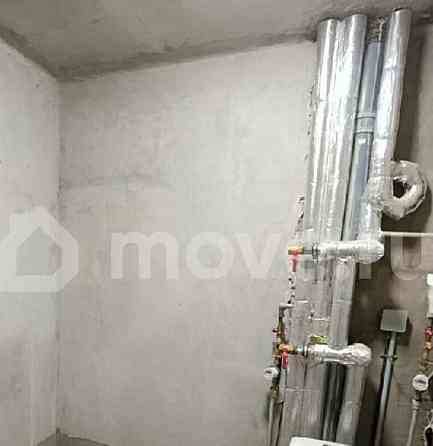 2-комн. квартира, 69 м2, 8/18 эт. Москва