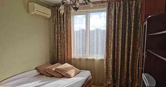 Комната, 47.5 м2, 11/12 эт. Москва