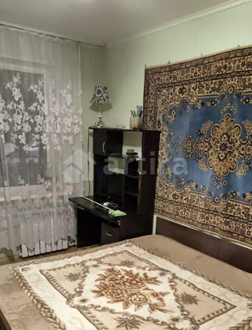 Комната, 12 м2, 1/9 эт. Набережные Челны - изображение 7