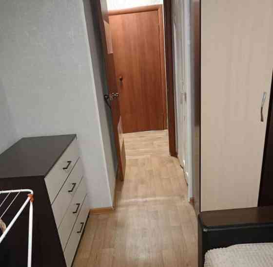 Комната, 12 м2, 1/5 эт. Красноярск