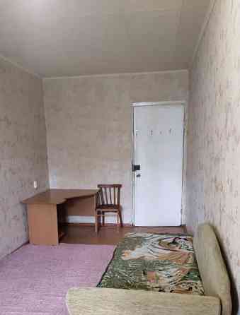 Комната, 55 м2, 5/9 эт. Новосибирск