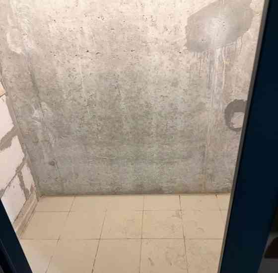 Гараж, 2.4 м2 Видное