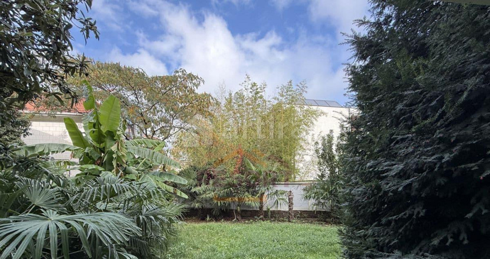 Дом, 400 м2, 10 соток, 3 эт. Ялта - изображение 5