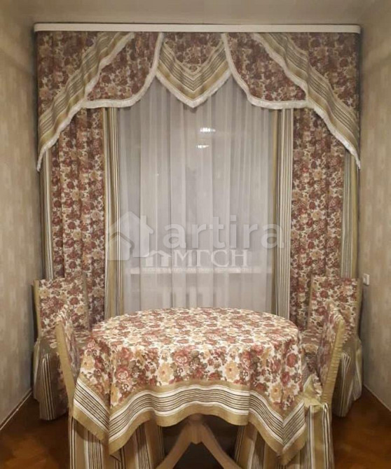 2-комн. квартира, 42 м2, 2/8 эт. Москва - изображение 15