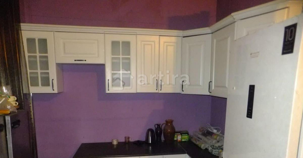 Комната, 26 м2, 3/7 эт. Москва - изображение 7