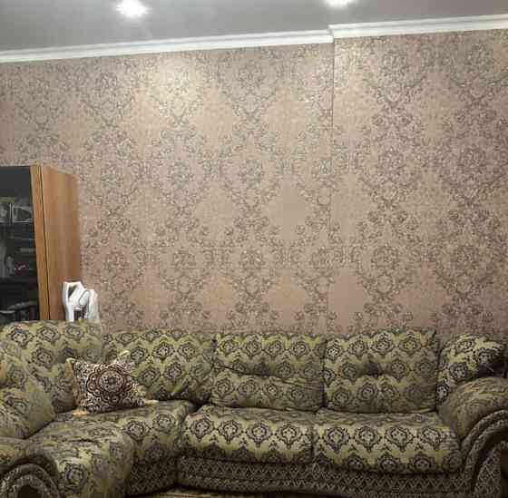 Таунхаус, 120 м2, 3 сотки, 1 эт. Красногорск