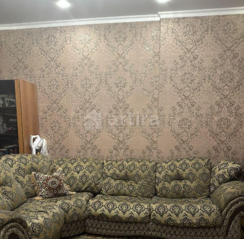 Таунхаус, 120 м2, 3 сотки, 1 эт. Красногорск - изображение 6