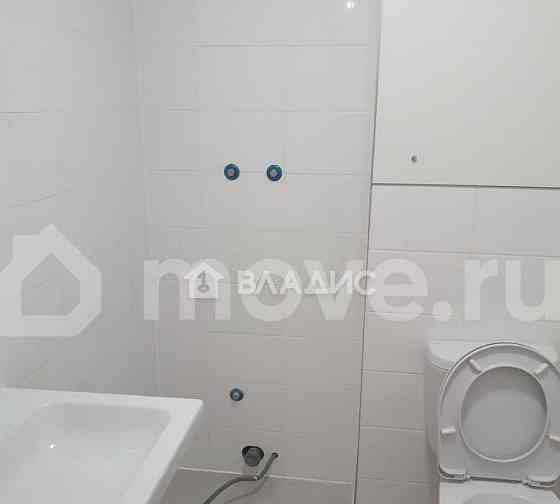 2-комн. квартира, 63 м2, 12/32 эт. Москва