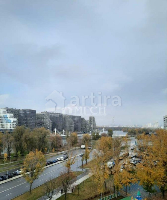 2-комн. квартира, 52 м2, 8/12 эт. Москва - изображение 12