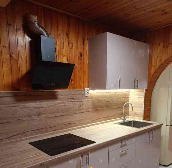 Дом, 40 м2, 39 соток, 1 эт. Пушкино