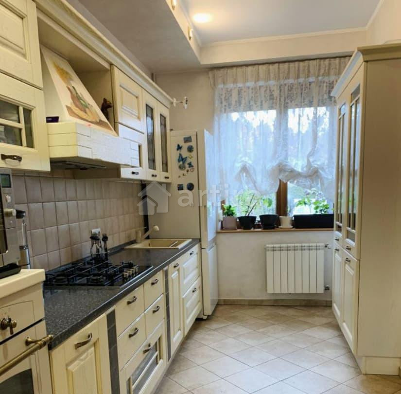 Таунхаус, 175 м2, 2 сотки, 3 эт. Калининград - изображение 3