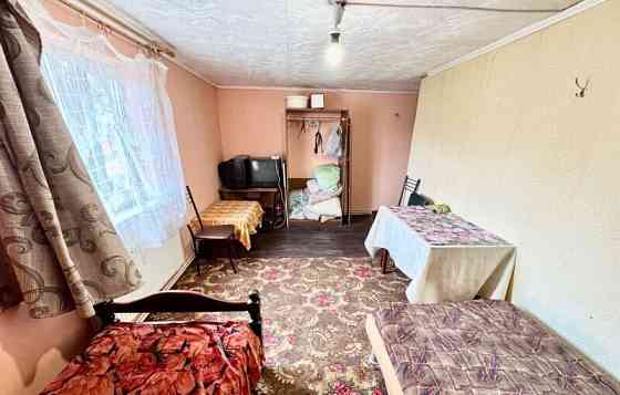 Комната, 15 м2, 2/2 эт. Павловский Посад