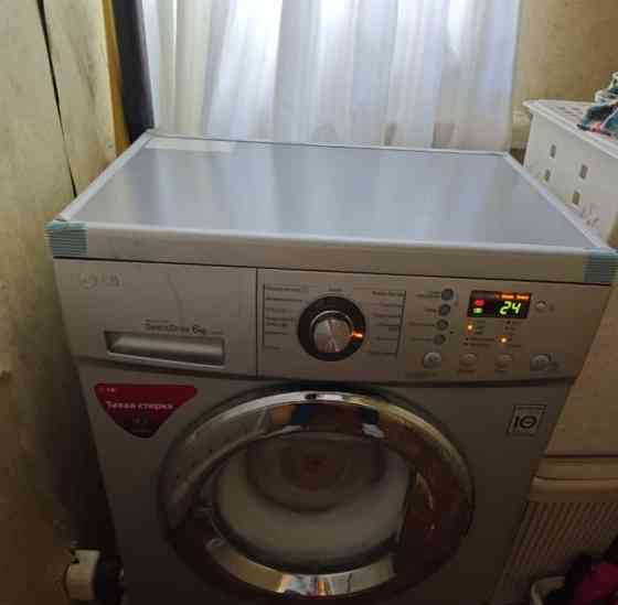 Комната, 20 м2, 1/2 эт. Москва