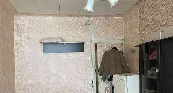 Комната, 11 м2, 1/4 эт. Екатеринбург