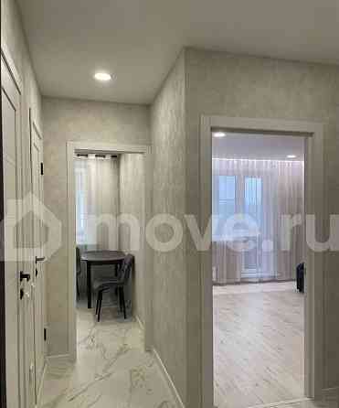 1-комн. квартира, 39 м2, 7/14 эт. Зеленоград