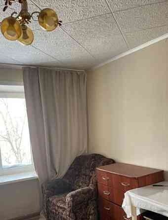 Комната, 12.7 м2, 5/9 эт. Набережные Челны