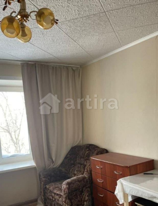 Комната, 12.7 м2, 5/9 эт. Набережные Челны - изображение 5