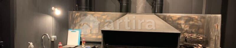 Коттедж, 700 м2 Щёлково - изображение 14