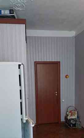 Комната, 30 м2, 3/5 эт. Санкт-Петербург