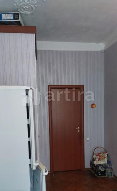 Комната, 30 м2, 3/5 эт. Санкт-Петербург - изображение 1