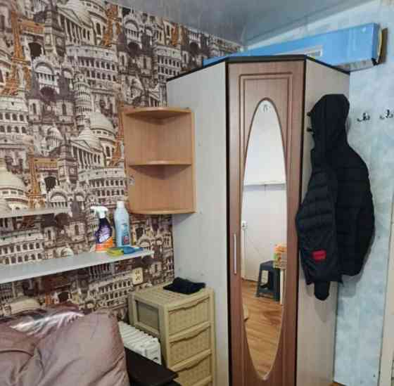 Комната, 13 м2, 2/9 эт. Волгоград