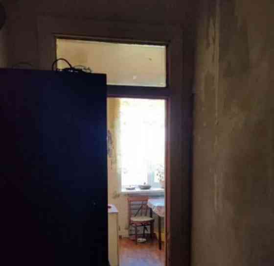 Комната, 37 м2, 5/5 эт. Зарайск