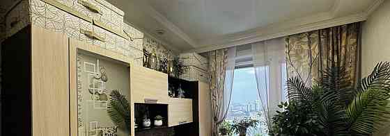 Комната, 9.2 м2, 10/12 эт. Москва