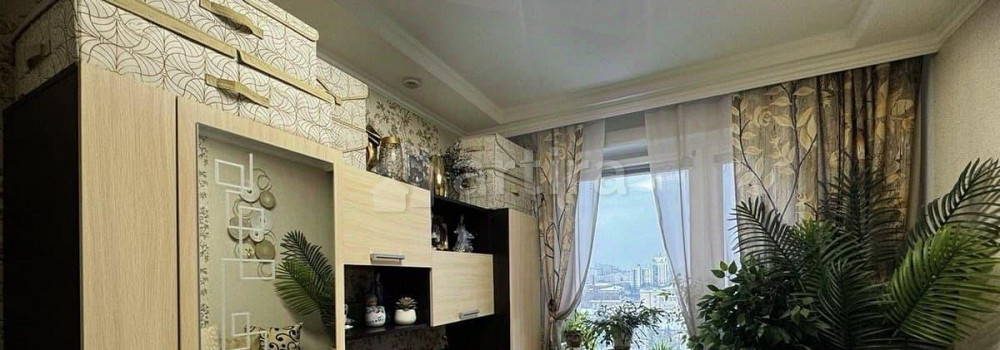 Комната, 9.2 м2, 10/12 эт. Москва - изображение 5