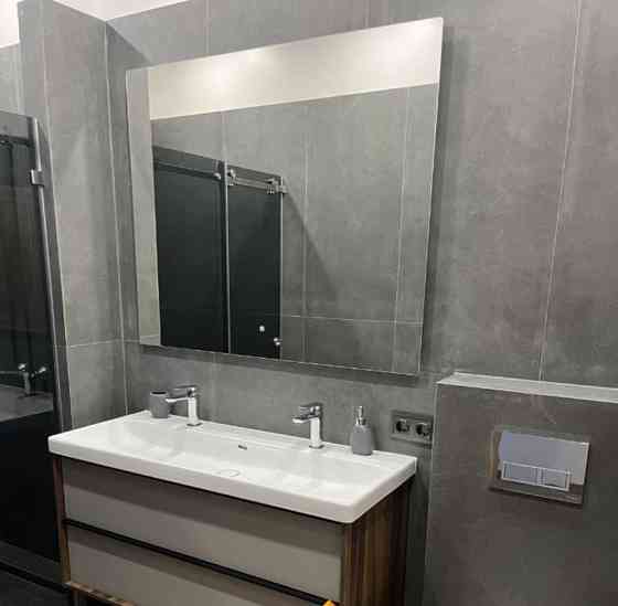 Коттедж, 100 м2, 20 соток, 1 эт. Сосново