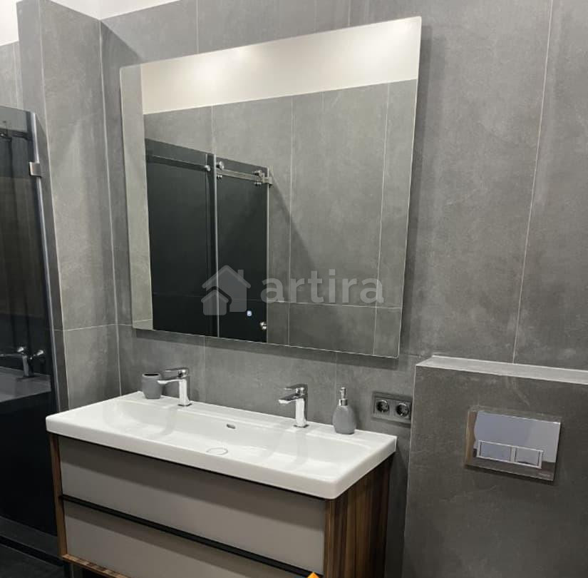 Коттедж, 100 м2, 20 соток, 1 эт. Сосново - изображение 4