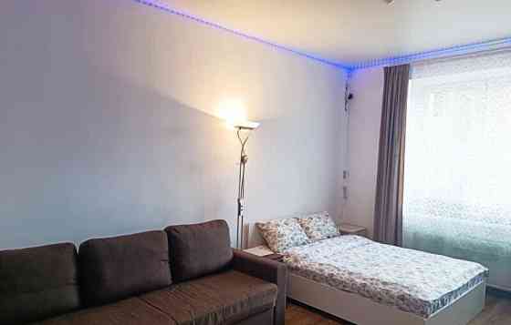 1-комн. квартира, 44 м2, 3/28 эт. Красногорск