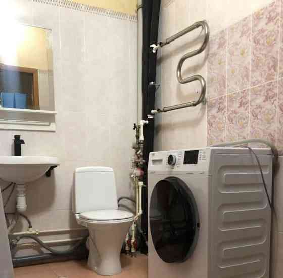 Комната, 15 м2, 6/7 эт. Екатеринбург